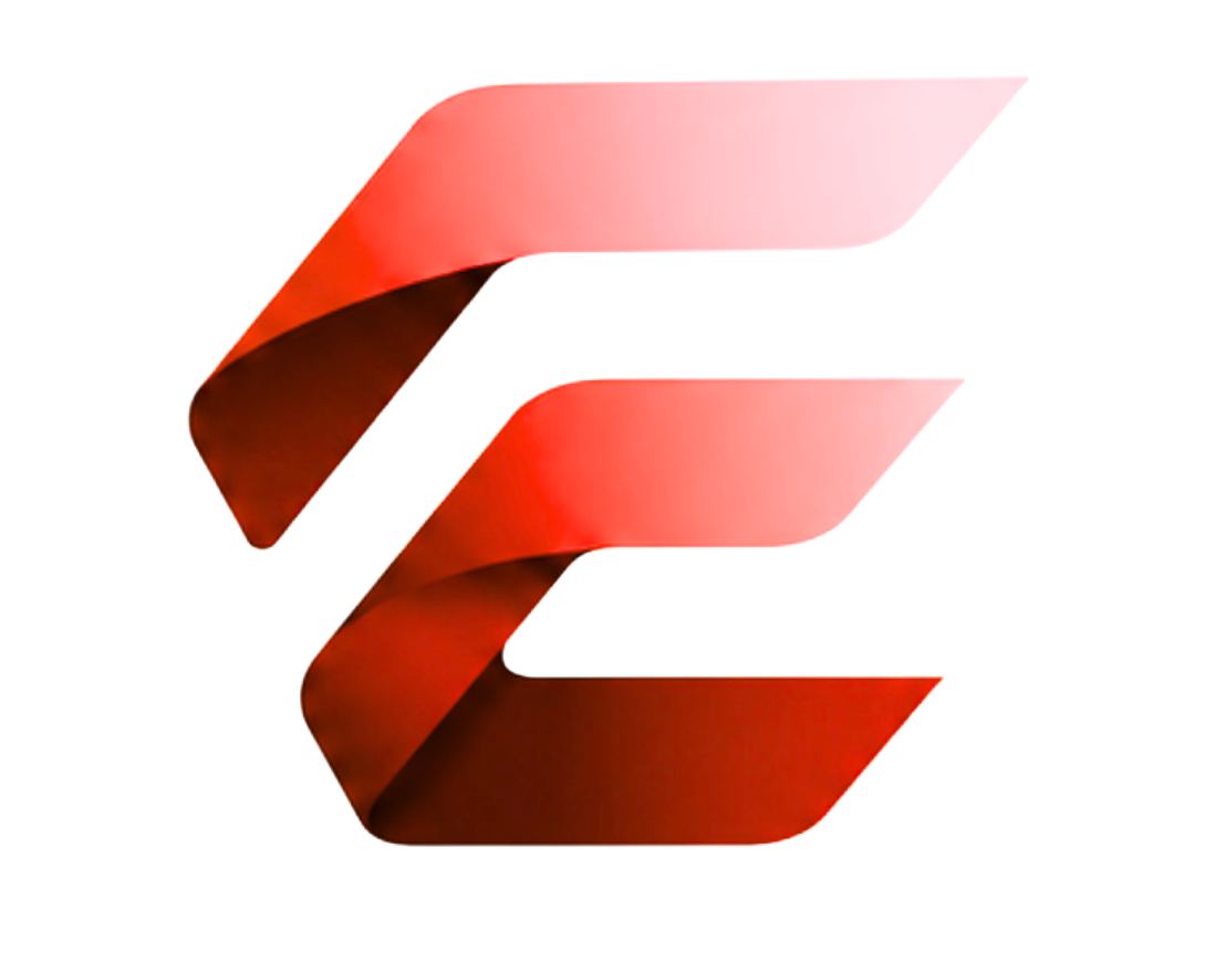 personal-logo